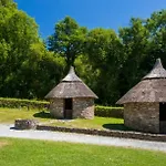 Cara Self Catering Tiny *