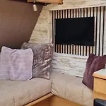 Cara Self Catering Tiny * Wexford