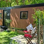 Apartment Cara Self Catering Tiny