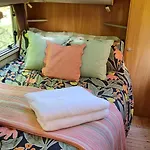 Apartment Cara Self Catering Tiny *