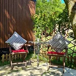 Cara Self Catering Tiny