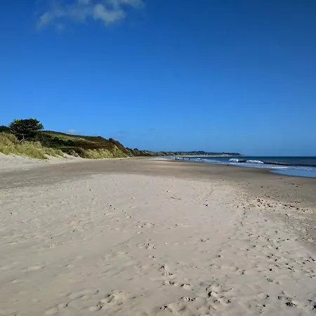 Cara Self Catering Tiny