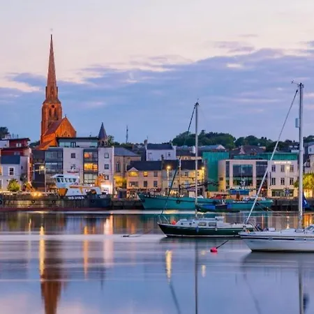 Appartamento Cara Self Catering Tiny *