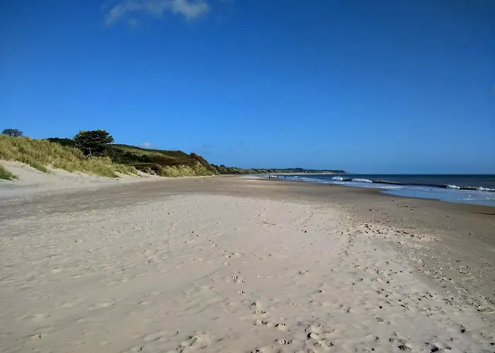 Cara Self Catering Tiny